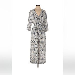 Collective Concepts Jumpsuit XS